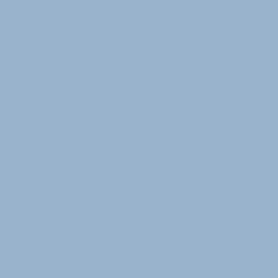 2019 11 38 pm